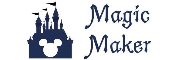 Magic Maker